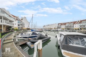 Quay- click for photo gallery